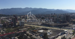 Mənzil 166 m² - Tbel-Abuseridze, Batumi, Gürcüstan