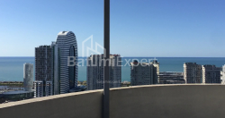 Mənzil 166 m² - Tbel-Abuseridze, Batumi, Gürcüstan