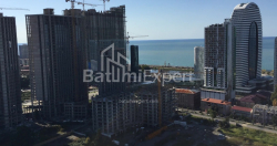 Mənzil 3-комн 166 m² - Tbel-Abuseridze, Batumi
