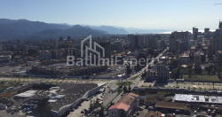 Mənzil 3-комн 166 m² - Tbel-Abuseridze, Batumi
