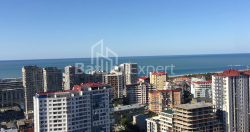 Mənzil 3-комн 166 m² - Tbel-Abuseridze, Batumi