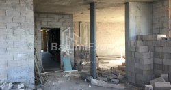 Mənzil 166 m² - Tbel-Abuseridze, Batumi, Gürcüstan