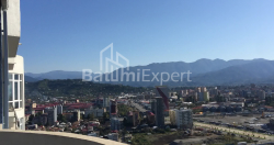 Mənzil 166 m² - Tbel-Abuseridze, Batumi, Gürcüstan