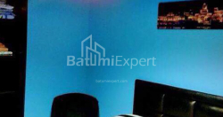 Mənzil 94 m² - Rustaveli, Batumi, Gürcüstan