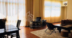 Mənzil 3-комн 94 m² - Rustaveli, Batumi