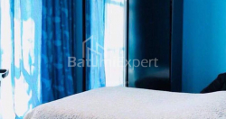 Mənzil 3-комн 94 m² - Rustaveli, Batumi