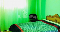Mənzil 94 m² - Rustaveli, Batumi, Gürcüstan