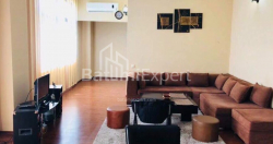 Mənzil 3-комн 94 m² - Rustaveli, Batumi