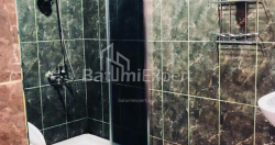Mənzil 94 m² - Rustaveli, Batumi, Gürcüstan
