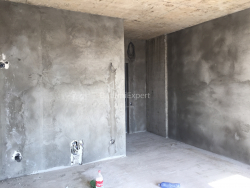 Mənzil 30 m² - Şalva İnasaridze, Batumi, Gürcüstan