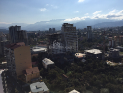 Mənzil 30 m² - Şalva İnasaridze, Batumi, Gürcüstan