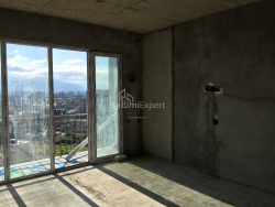 Mənzil 1-комн 30 m² - Şalva İnasaridze, Batumi
