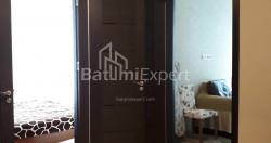 Mənzil 85 m² - Selima Ximşiaşvili, Batumi, Gürcüstan