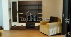 Mənzil 85 m² - Selima Ximşiaşvili, Batumi, Gürcüstan