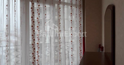 Mənzil 85 m² - Selima Ximşiaşvili, Batumi, Gürcüstan