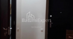 Mənzil 85 m² - Selima Ximşiaşvili, Batumi, Gürcüstan