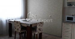 Mənzil 85 m² - Selima Ximşiaşvili, Batumi, Gürcüstan