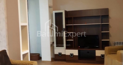 Mənzil 85 m² - Selima Ximşiaşvili, Batumi, Gürcüstan