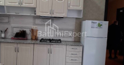 Mənzil 85 m² - Selima Ximşiaşvili, Batumi, Gürcüstan