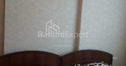 Mənzil 85 m² - Selima Ximşiaşvili, Batumi, Gürcüstan