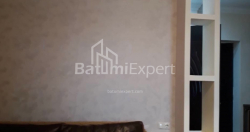 Mənzil 85 m² - Selima Ximşiaşvili, Batumi, Gürcüstan