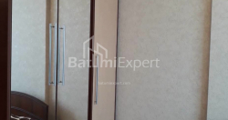 Mənzil 85 m² - Selima Ximşiaşvili, Batumi, Gürcüstan