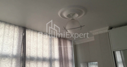 Mənzil 2-комн 52 m² - Niko Pirosmani, Batumi