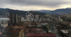 Mənzil 52 m² - Niko Pirosmani, Batumi, Gürcüstan