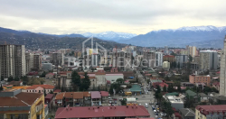 Mənzil 52 m² - Niko Pirosmani, Batumi, Gürcüstan