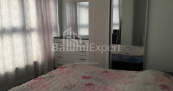 Mənzil 2-комн 52 m² - Niko Pirosmani, Batumi