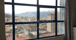 Mənzil 52 m² - Niko Pirosmani, Batumi, Gürcüstan