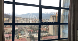 Mənzil 52 m² - Niko Pirosmani, Batumi, Gürcüstan
