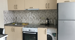 Mənzil 52 m² - Niko Pirosmani, Batumi, Gürcüstan