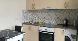 Mənzil 52 m² - Niko Pirosmani, Batumi, Gürcüstan