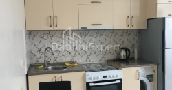 Mənzil 52 m² - Niko Pirosmani, Batumi, Gürcüstan