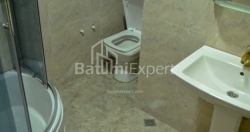 Mənzil 100 m² - Petra Melikişvili, Batumi, Gürcüstan