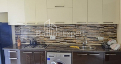 Mənzil 4-комн 100 m² - Petra Melikişvili, Batumi