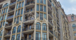 Mənzil 4-комн 100 m² - Petra Melikişvili, Batumi