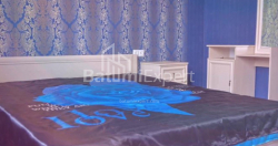 Mənzil 4-комн 100 m² - Petra Melikişvili, Batumi