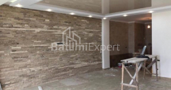 Mənzil 3-комн 131 m² - Şerif Ximşiaşvili, Batumi
