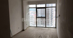 Mənzil 131 m² - Şerif Ximşiaşvili, Batumi, Gürcüstan