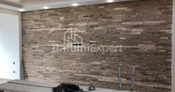 Mənzil 131 m² - Şerif Ximşiaşvili, Batumi, Gürcüstan