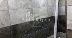 Mənzil 131 m² - Şerif Ximşiaşvili, Batumi, Gürcüstan