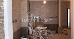 Mənzil 131 m² - Şerif Ximşiaşvili, Batumi, Gürcüstan