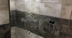 Mənzil 131 m² - Şerif Ximşiaşvili, Batumi, Gürcüstan