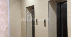Mənzil 3-комн 131 m² - Şerif Ximşiaşvili, Batumi