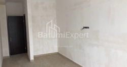 Mənzil 131 m² - Şerif Ximşiaşvili, Batumi, Gürcüstan