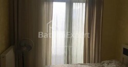 Mənzil 86 m² - Angisa, Batumi, Gürcüstan