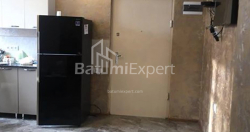 Mənzil 86 m² - Angisa, Batumi, Gürcüstan