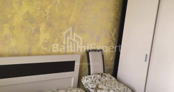 Mənzil 86 m² - Angisa, Batumi, Gürcüstan
